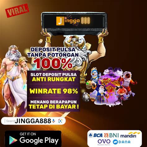 dewaasia slot|Dewa Asia Slot : Menangkan Jackpot Besar dengan Slot Terbaik.